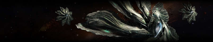 thargoid-section.jpg