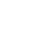 X formerly known as Twitter